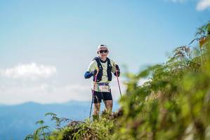 BIB: 6486
                            <button type="button" onclick="openModal(18992641)" class="btn btn-primary btn-sm float-right btn-popup" data-toggle="modal" data-target=".modal-high-quality">
                        <i class="fas fa-shopping-cart"></i> Add to Cart
                    </button>
                                            <button type="button" onclick="isThisMe(18992641, true)" class="btn btn-success btn-sm float-right btn-popup btn-isme hidden" data-toggle="tooltip" data-placement="bottom" title="นี่คือรูปของคุณใช่ไหม คลิกที่นี่เพื่อเอาเข้าอัลบั้ม">
                        <i class="fas fa-plus"></i> Add to album
                    </button>
                    <button type="button" onclick="isThisMe(18992641, false)" class="btn btn-warning btn-sm float-right btn-popup btn-isnotme hidden">
                        <i class="fas fa-ban"></i> Remove from album
                    </button>